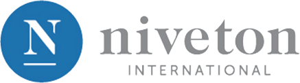 Niveton International